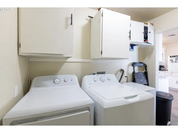 $350,000 | 758 Pleasant Court, The Dalles, OR 97058