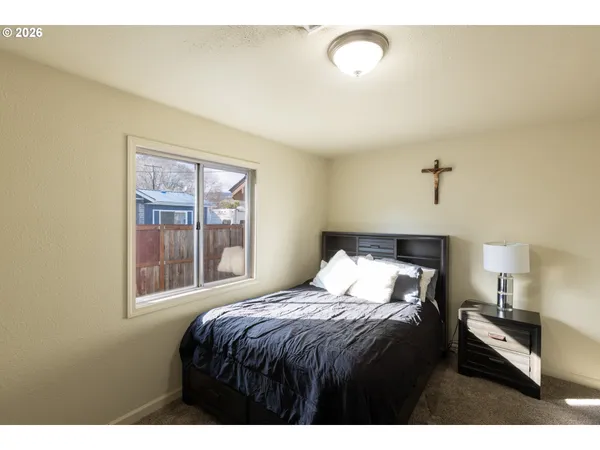 $350,000 | 758 Pleasant Court, The Dalles, OR 97058