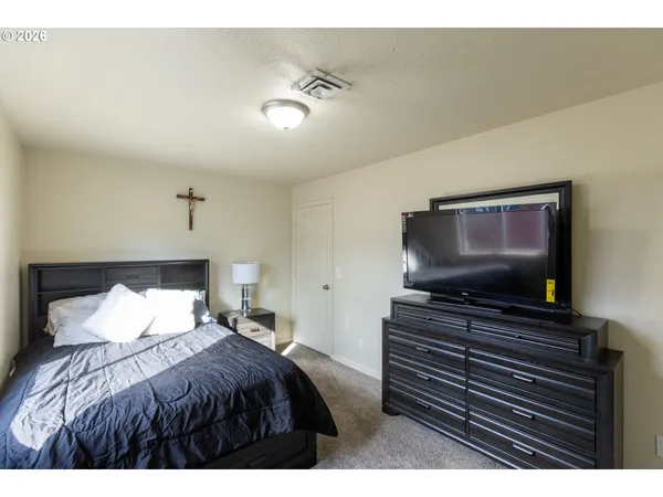 $350,000 | 758 Pleasant Court, The Dalles, OR 97058