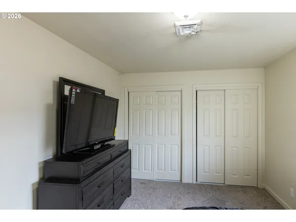 $350,000 | 758 Pleasant Court, The Dalles, OR 97058