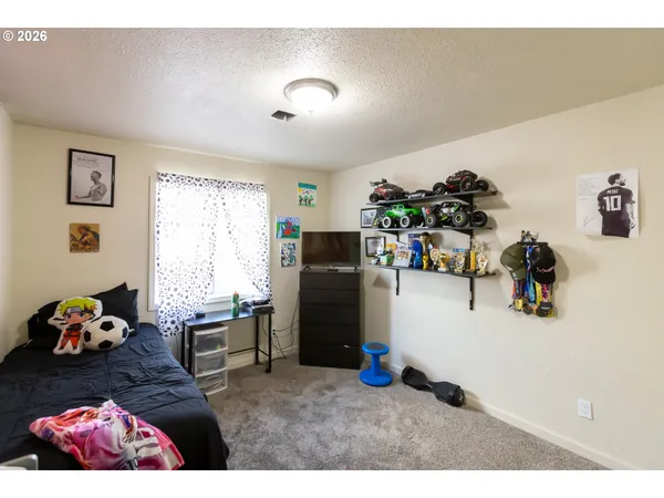 $350,000 | 758 Pleasant Court, The Dalles, OR 97058