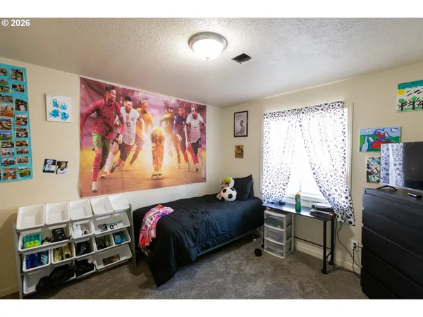 $350,000 | 758 Pleasant Court, The Dalles, OR 97058