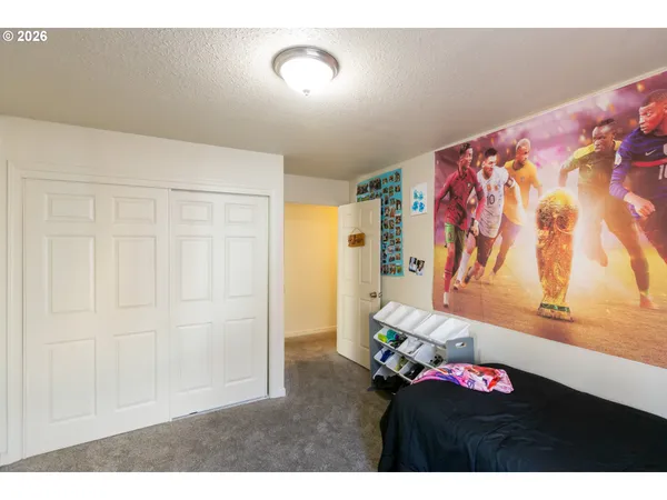 $350,000 | 758 Pleasant Court, The Dalles, OR 97058