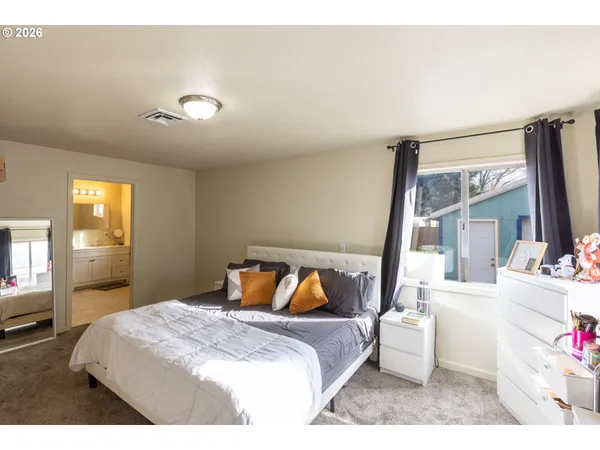 $350,000 | 758 Pleasant Court, The Dalles, OR 97058