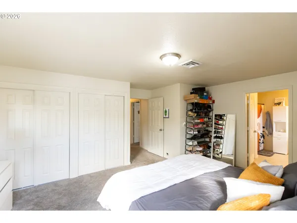 $350,000 | 758 Pleasant Court, The Dalles, OR 97058