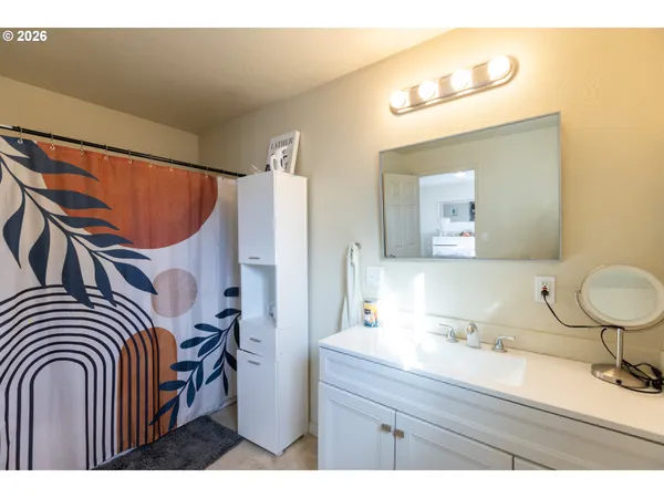 $350,000 | 758 Pleasant Court, The Dalles, OR 97058