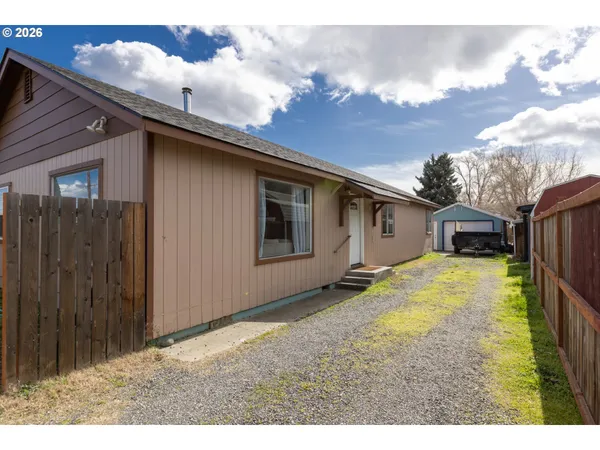 $350,000 | 758 Pleasant Court, The Dalles, OR 97058