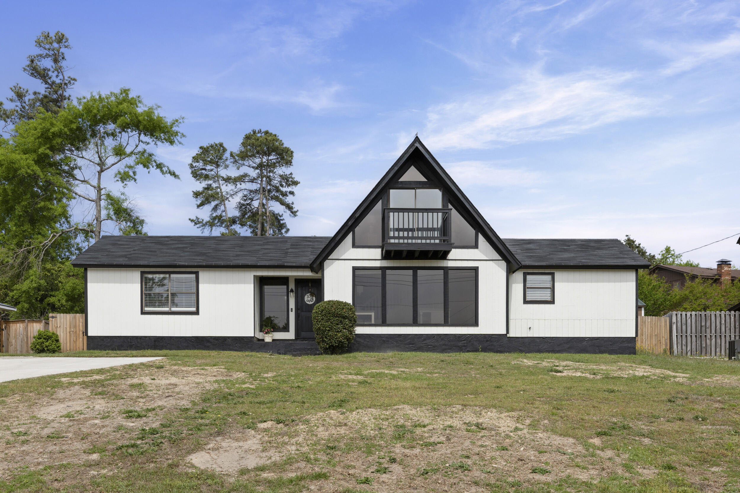 2749 Mayo Road Augusta, GA 30907 - Photo 1 of 51 2026-04-07_2749_mayo_rd-srm-02