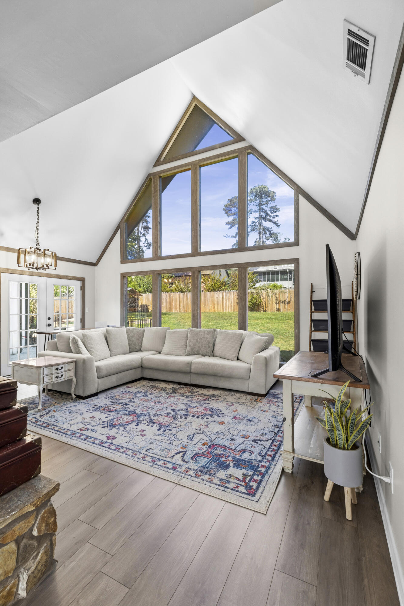 2749 Mayo Road Augusta, GA 30907 - Photo 9 of 51 2026-04-07_2749_mayo_rd-srm-46