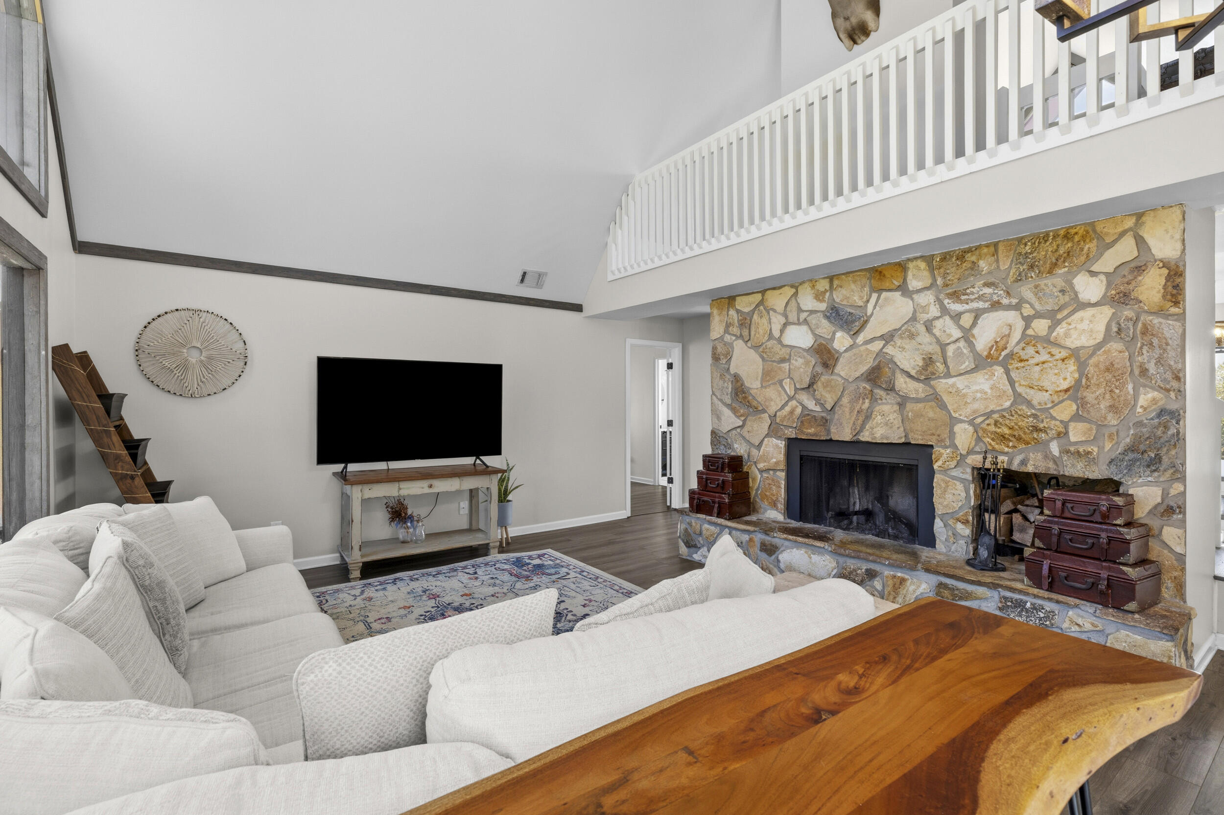 2749 Mayo Road Augusta, GA 30907 - Photo 10 of 51 2026-04-07_2749_mayo_rd-srm-08