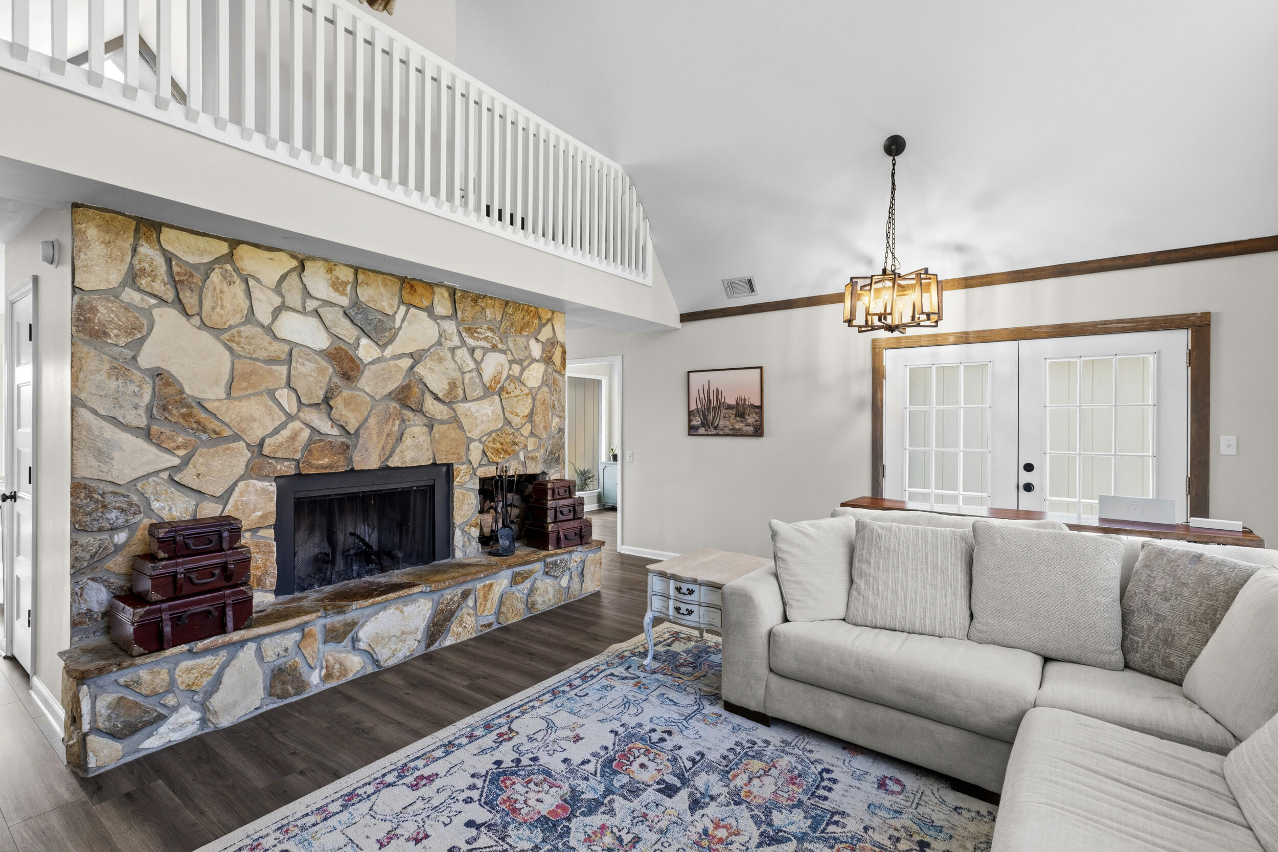 2749 Mayo Road Augusta, GA 30907 - Photo 12 of 51 2026-04-07_2749_mayo_rd-srm-09