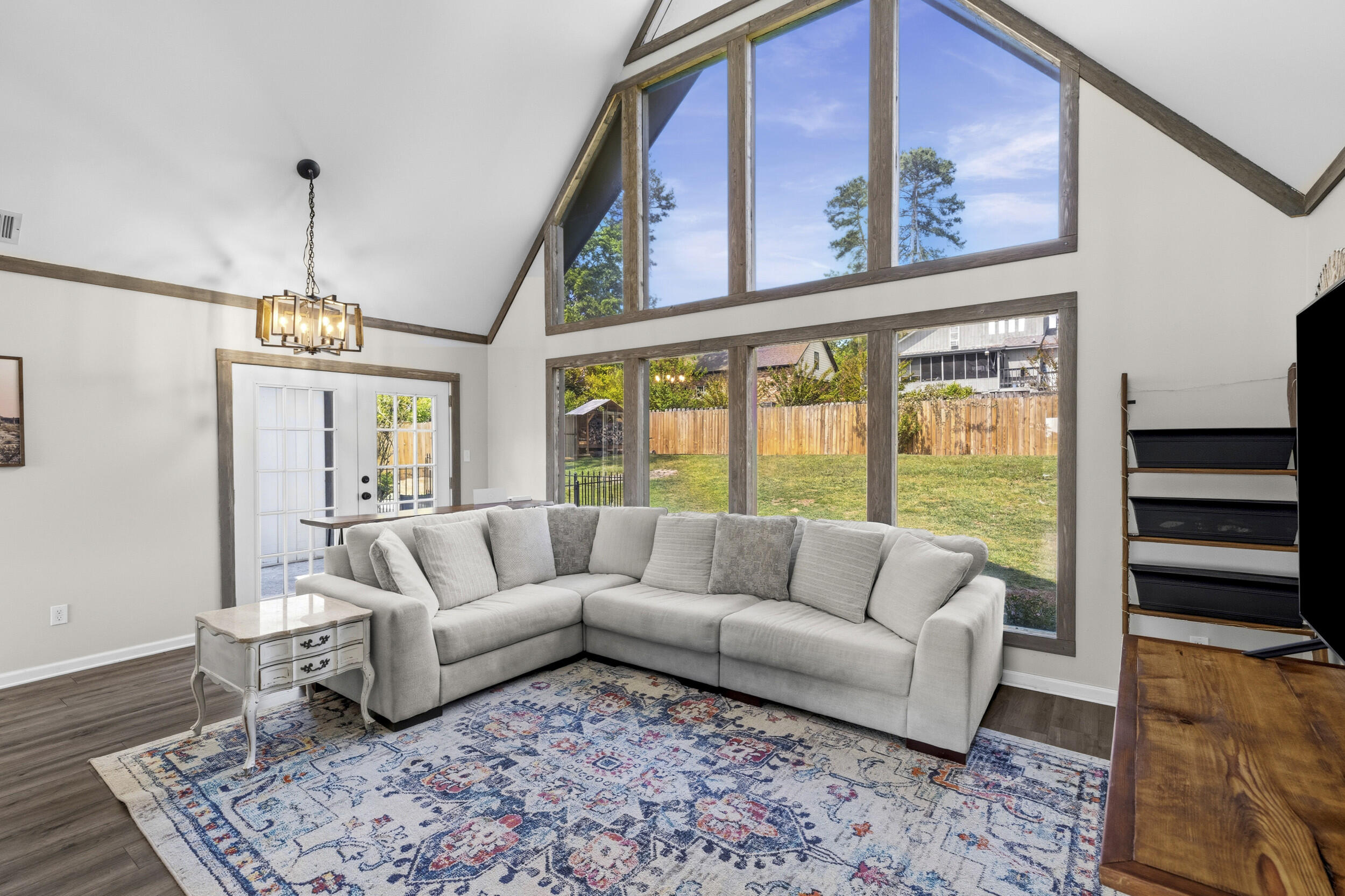 2749 Mayo Road Augusta, GA 30907 - Photo 13 of 51 2026-04-07_2749_mayo_rd-srm-10