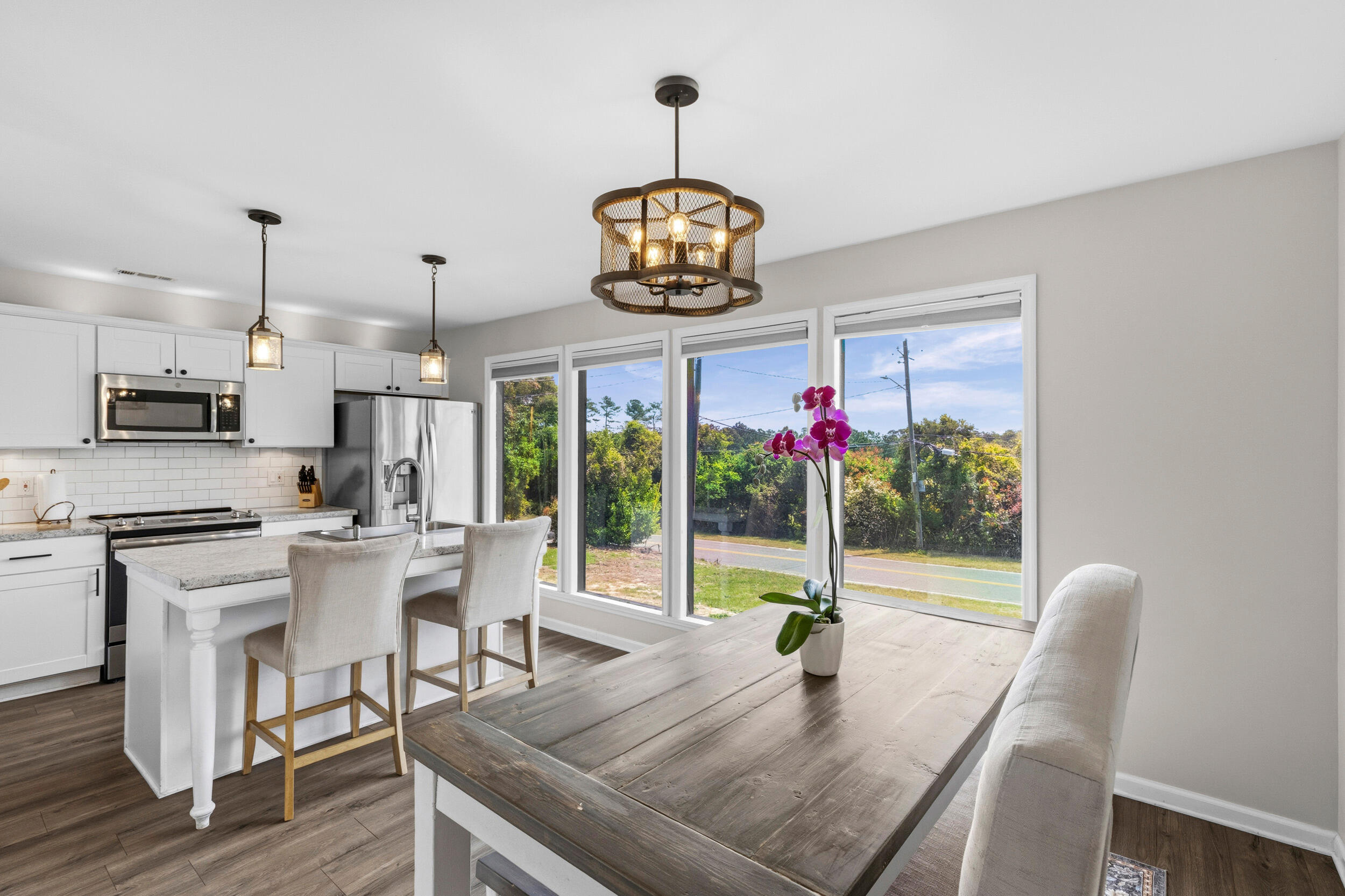 2749 Mayo Road Augusta, GA 30907 - Photo 14 of 51 2026-04-07_2749_mayo_rd-srm-11