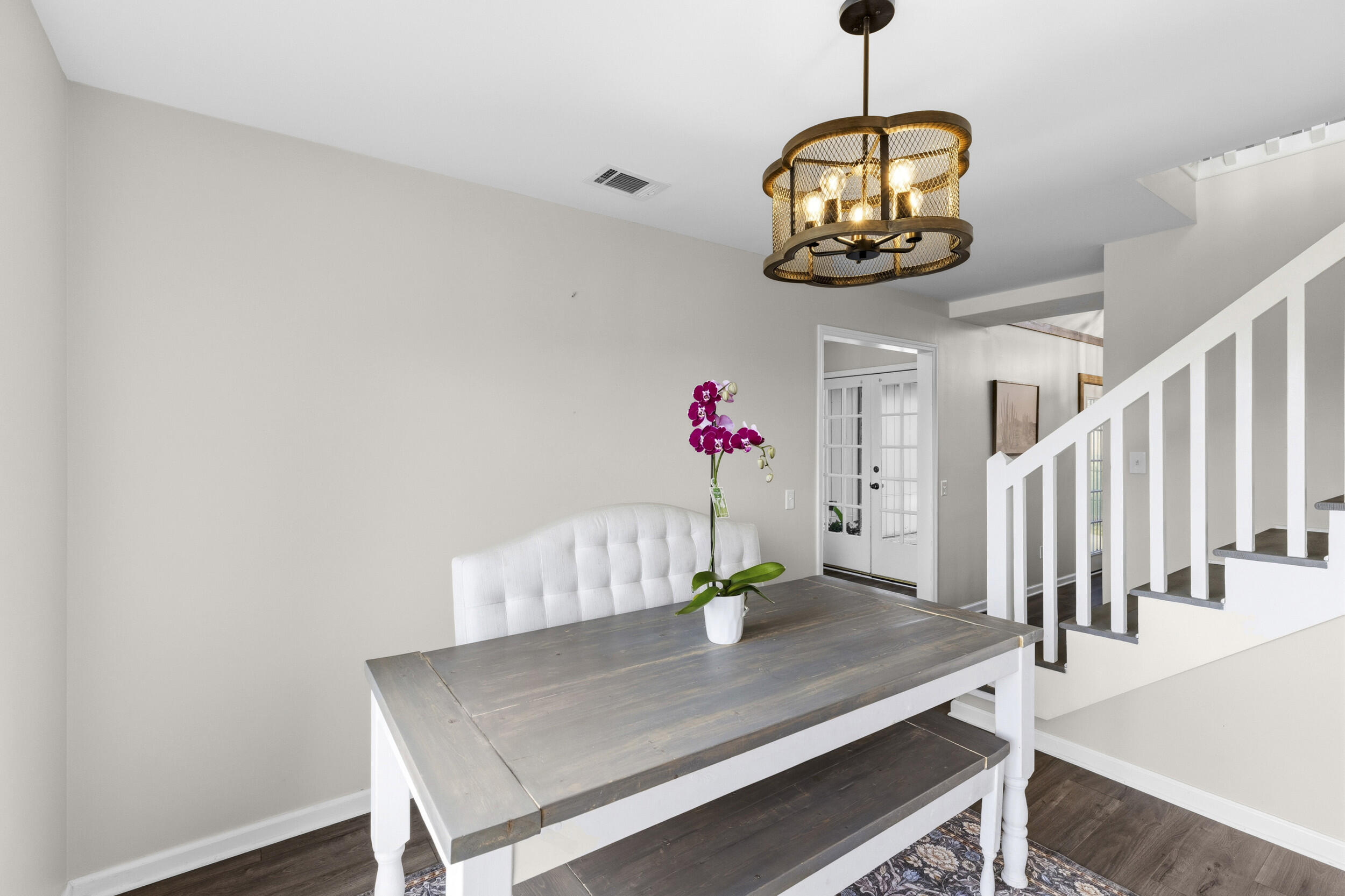 2749 Mayo Road Augusta, GA 30907 - Photo 15 of 51 2026-04-07_2749_mayo_rd-srm-12