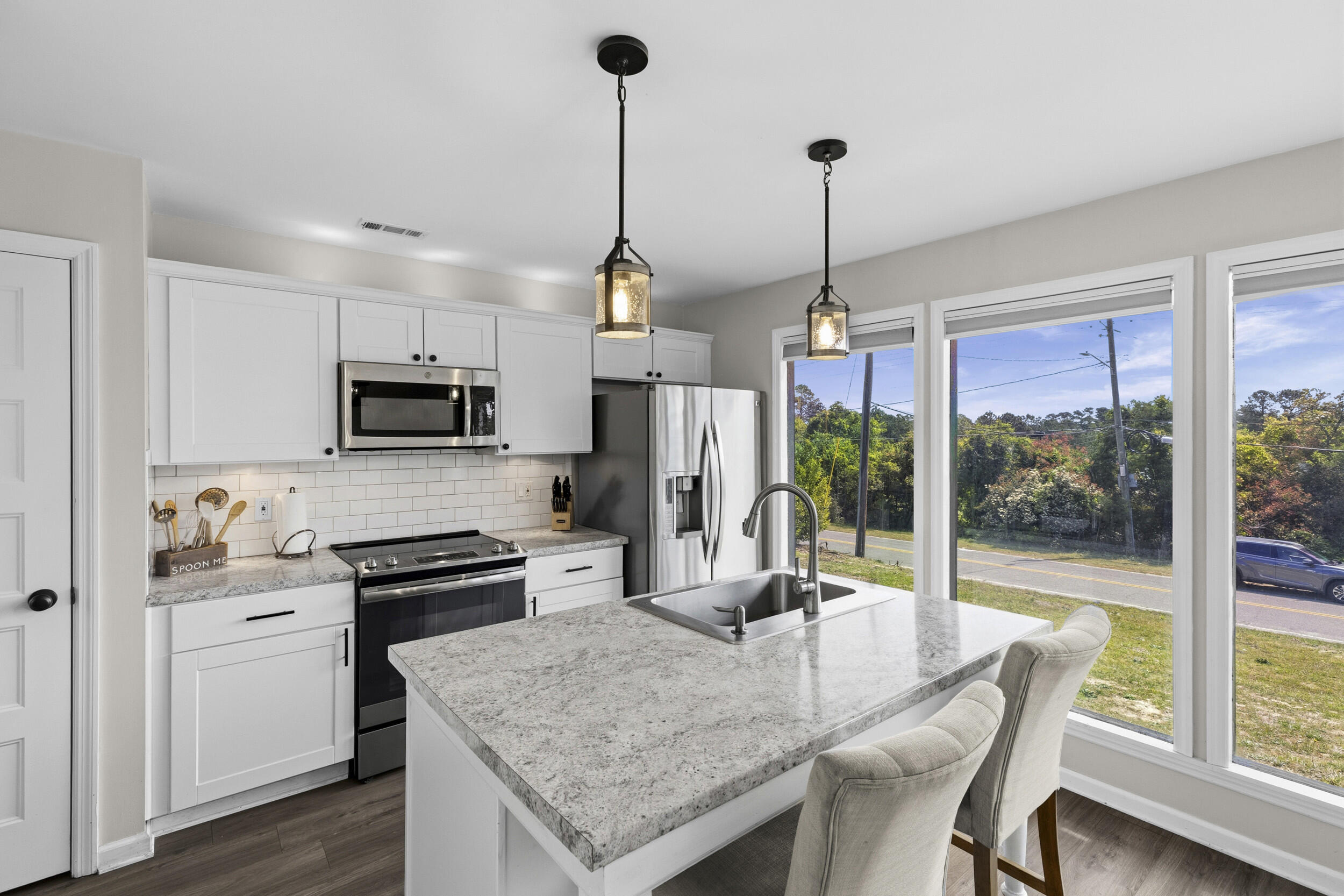 2749 Mayo Road Augusta, GA 30907 - Photo 17 of 51 2026-04-07_2749_mayo_rd-srm-14