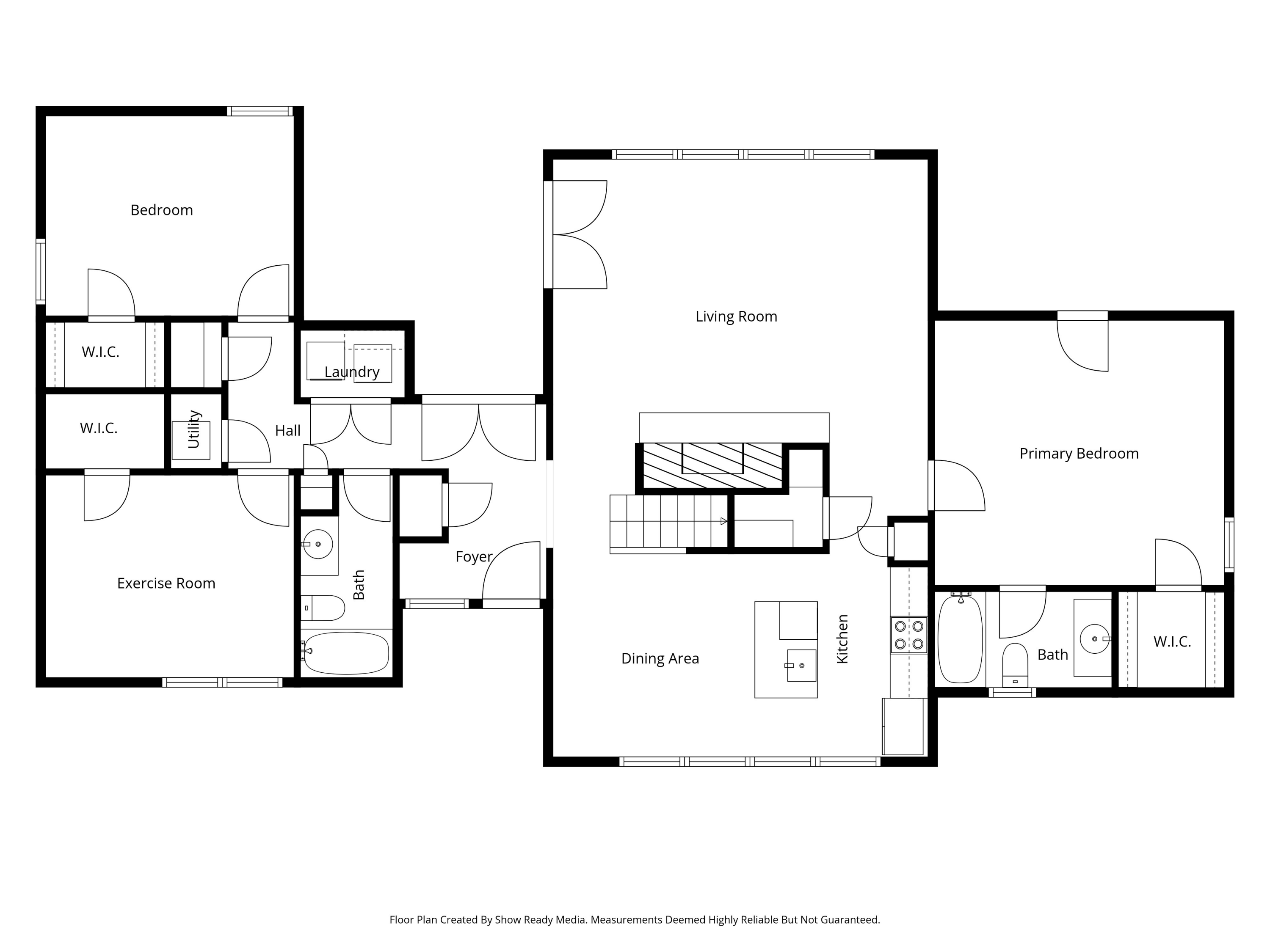 2749 Mayo Road Augusta, GA 30907 - Photo 50 of 51