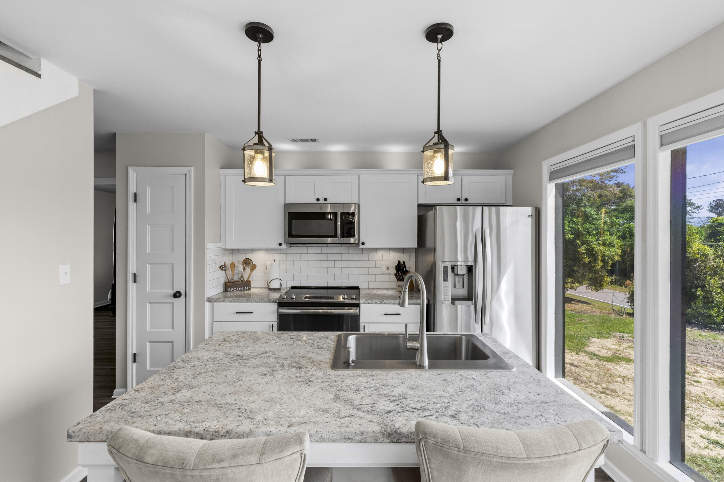 2749 Mayo Road Augusta, GA 30907 - Photo 19 of 51 2026-04-07_2749_mayo_rd-srm-15