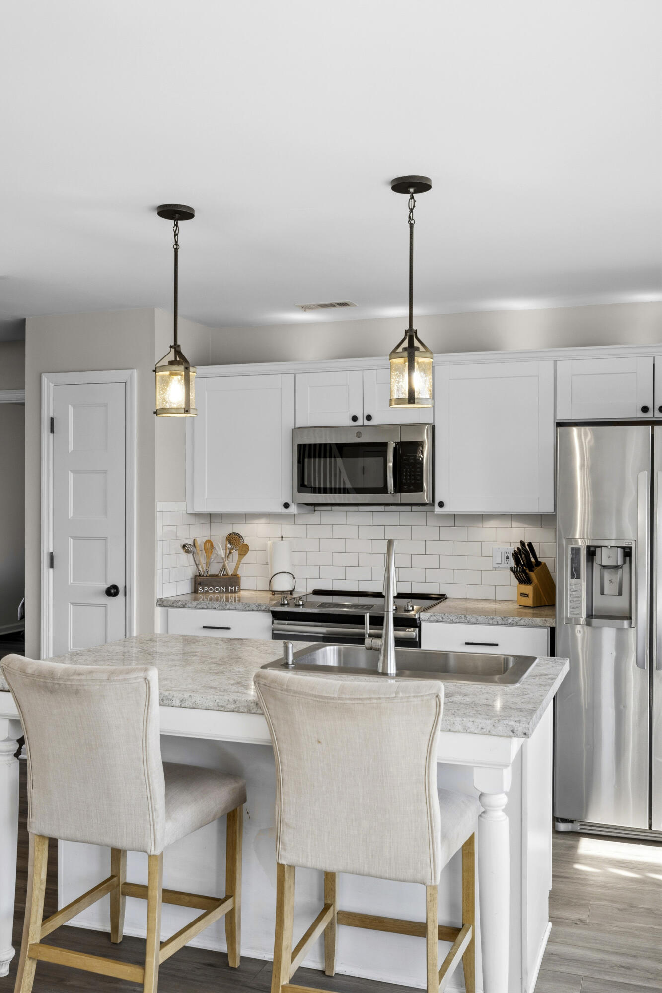 2749 Mayo Road Augusta, GA 30907 - Photo 20 of 51 2026-04-07_2749_mayo_rd-srm-49