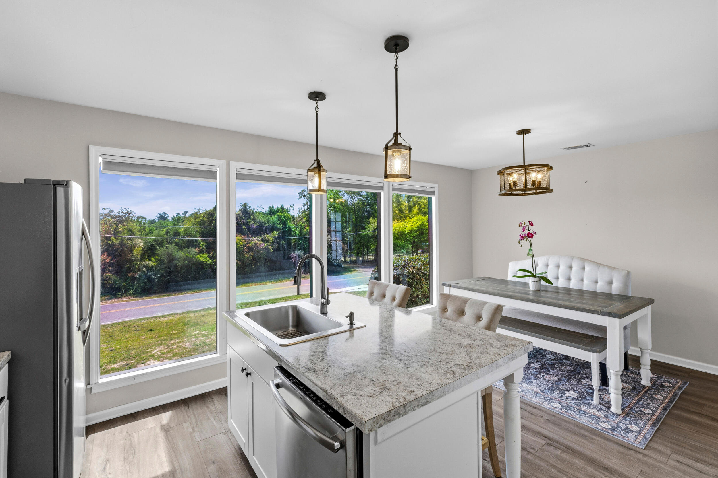 2749 Mayo Road Augusta, GA 30907 - Photo 21 of 51 2026-04-07_2749_mayo_rd-srm-16