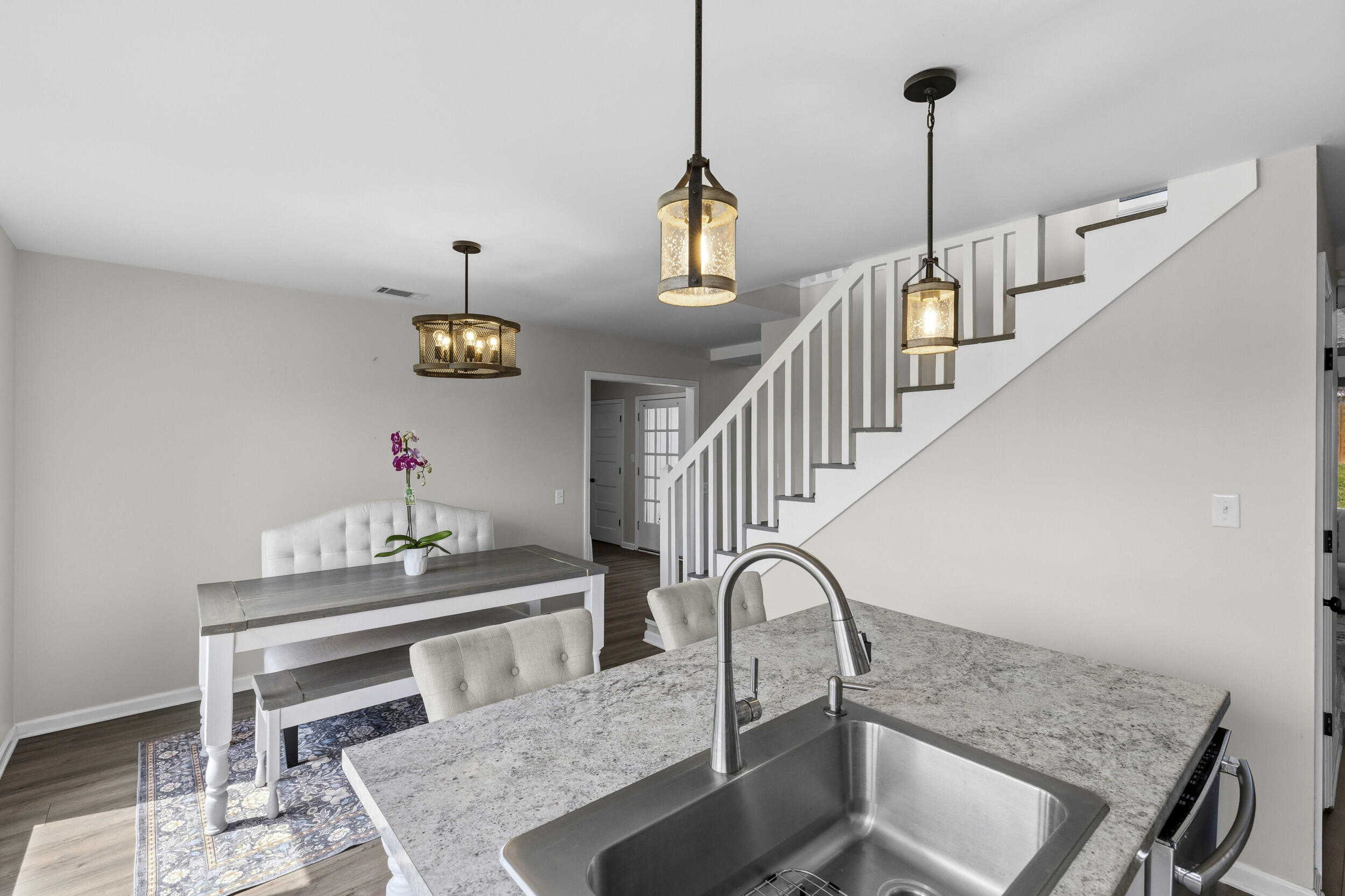 2749 Mayo Road Augusta, GA 30907 - Photo 23 of 51 2026-04-07_2749_mayo_rd-srm-17