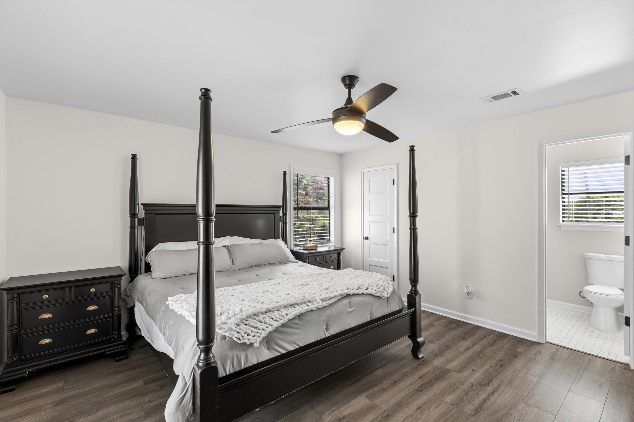 2749 Mayo Road Augusta, GA 30907 - Photo 25 of 51 2026-04-07_2749_mayo_rd-srm-19