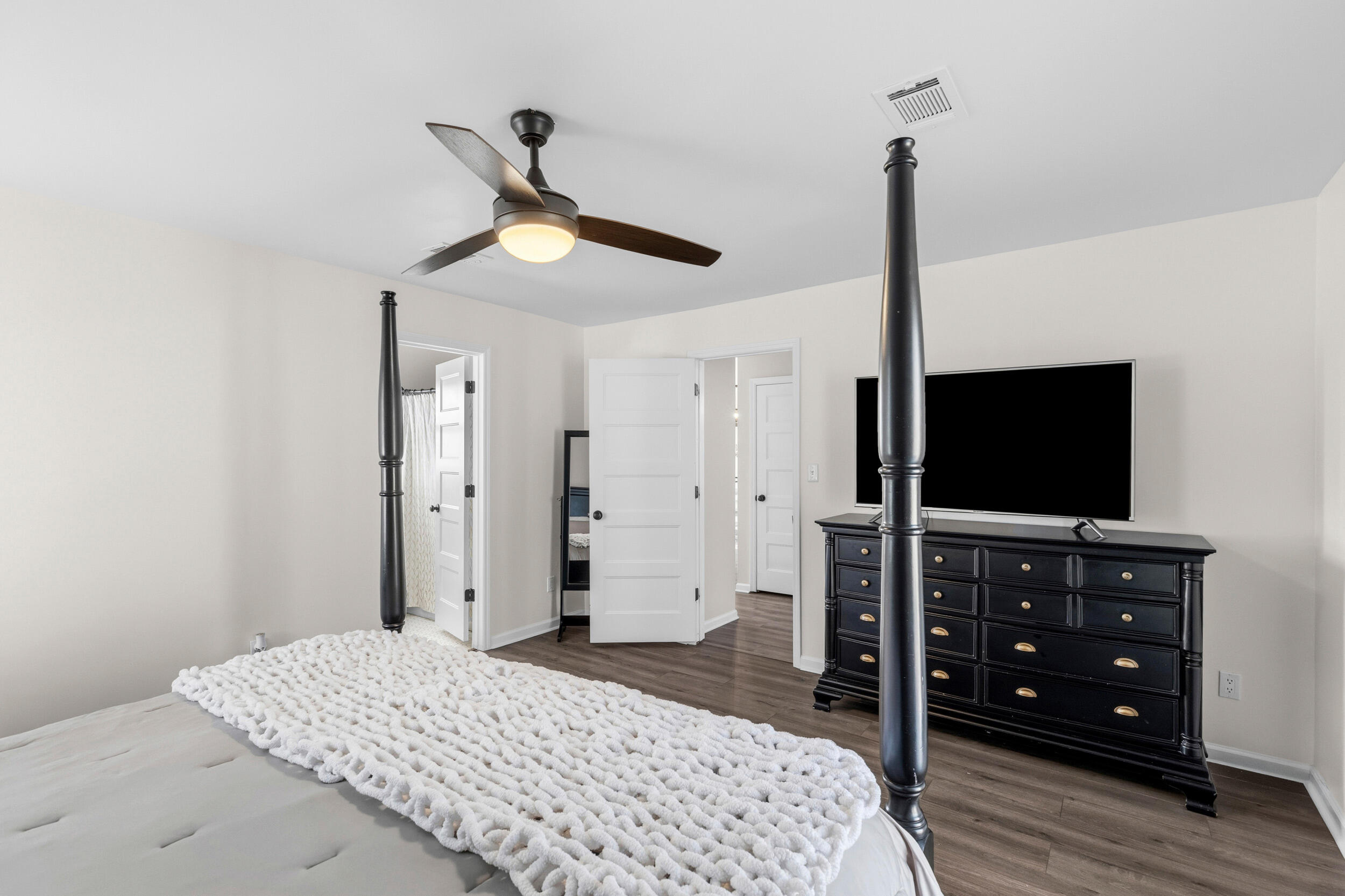 2749 Mayo Road Augusta, GA 30907 - Photo 26 of 51 2026-04-07_2749_mayo_rd-srm-20