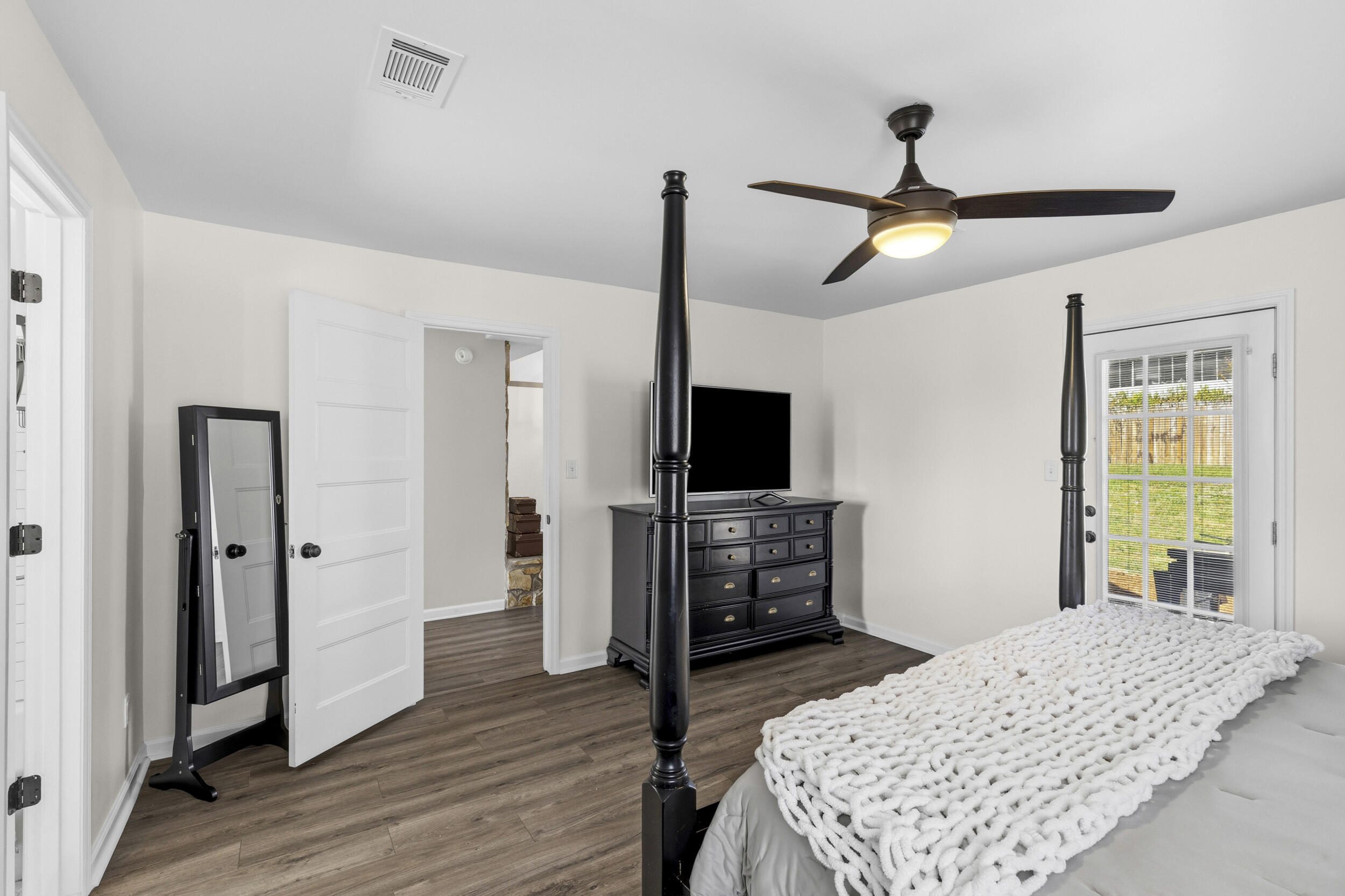 2749 Mayo Road Augusta, GA 30907 - Photo 27 of 51 2026-04-07_2749_mayo_rd-srm-21