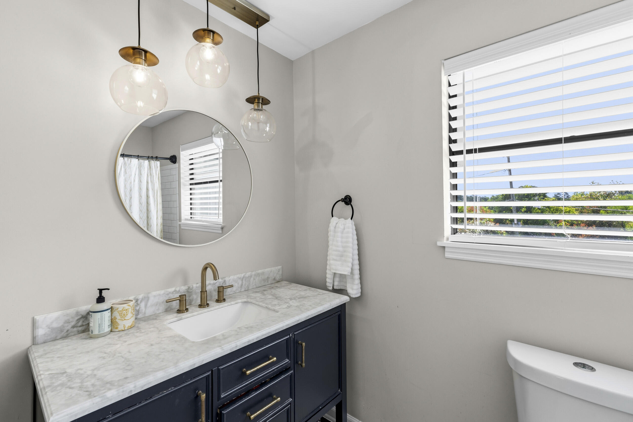 2749 Mayo Road Augusta, GA 30907 - Photo 28 of 51 2026-04-07_2749_mayo_rd-srm-22