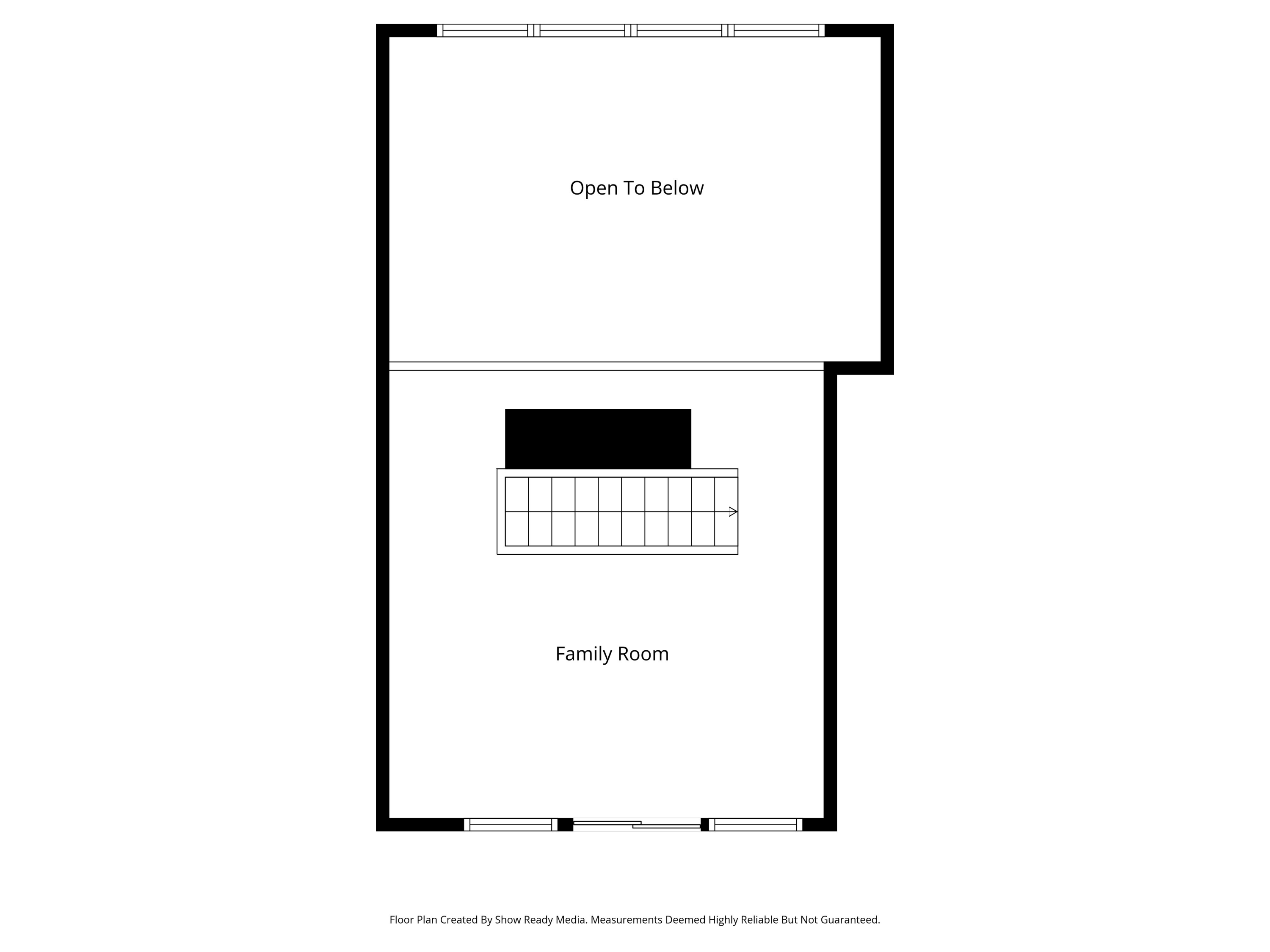 2749 Mayo Road Augusta, GA 30907 - Photo 51 of 51