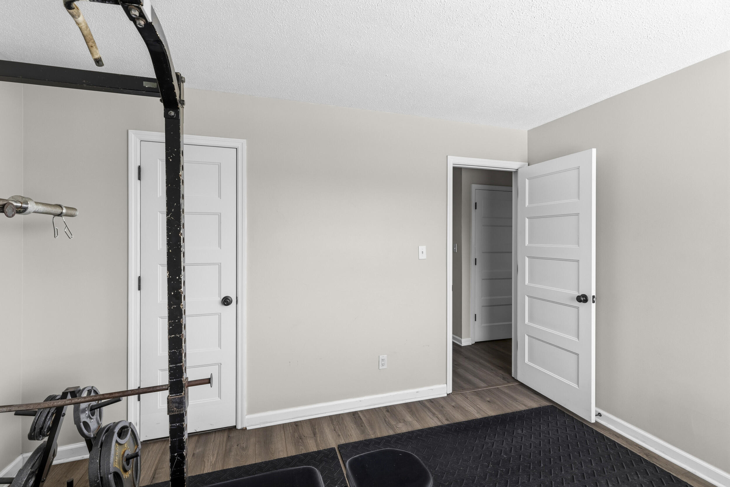 2749 Mayo Road Augusta, GA 30907 - Photo 31 of 51 2026-04-07_2749_mayo_rd-srm-25