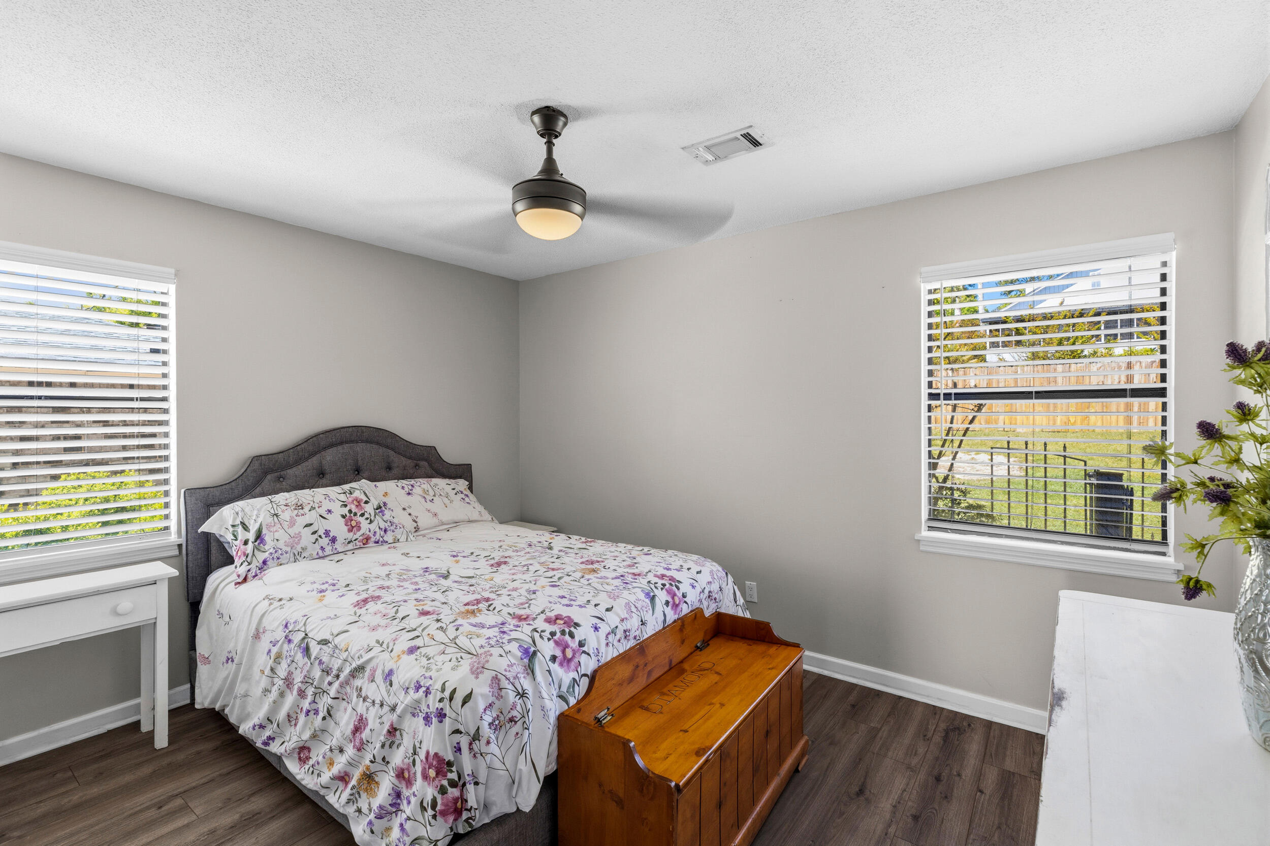 2749 Mayo Road Augusta, GA 30907 - Photo 32 of 51 2026-04-07_2749_mayo_rd-srm-26