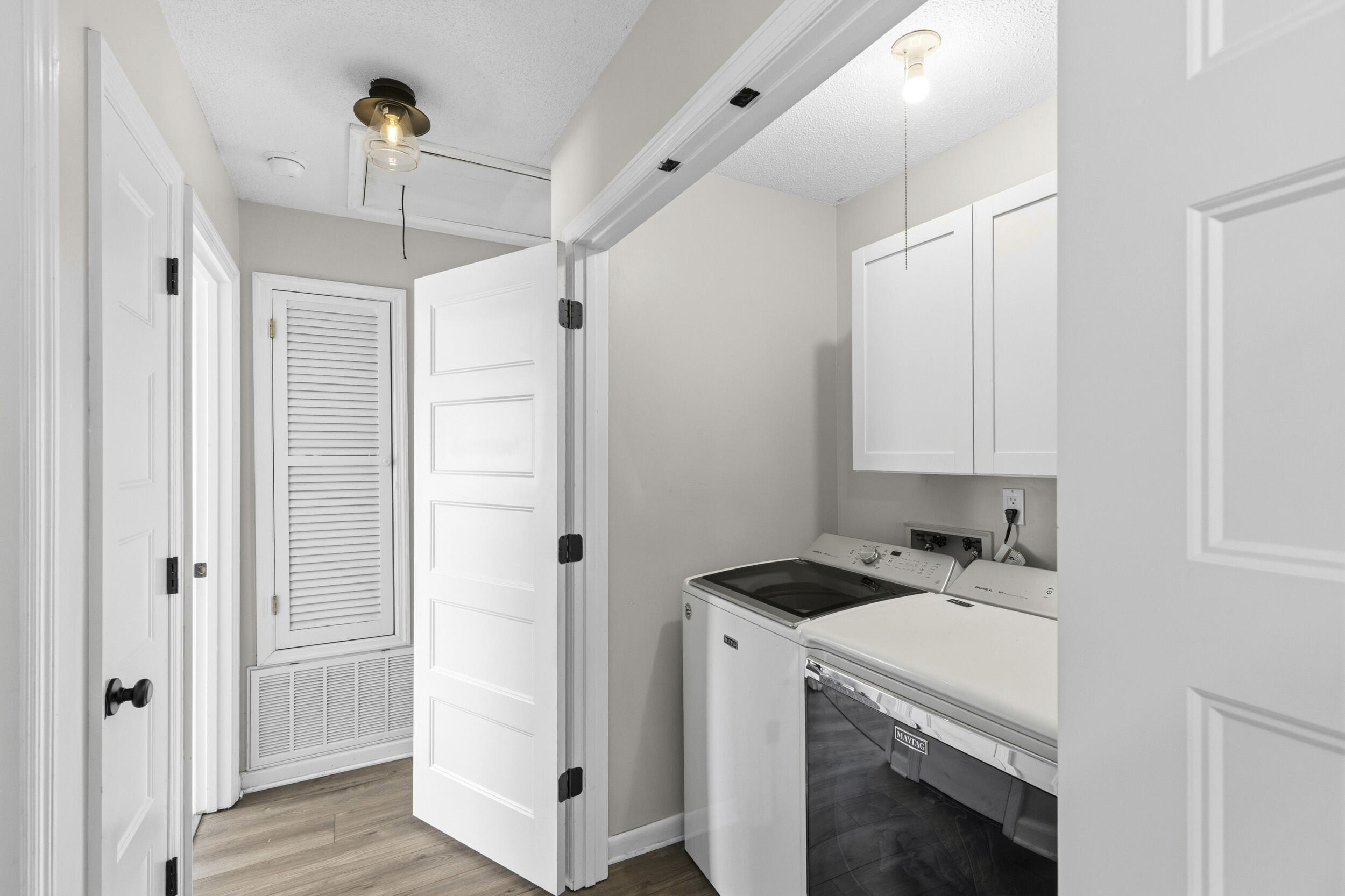 2749 Mayo Road Augusta, GA 30907 - Photo 34 of 51 2026-04-07_2749_mayo_rd-srm-28