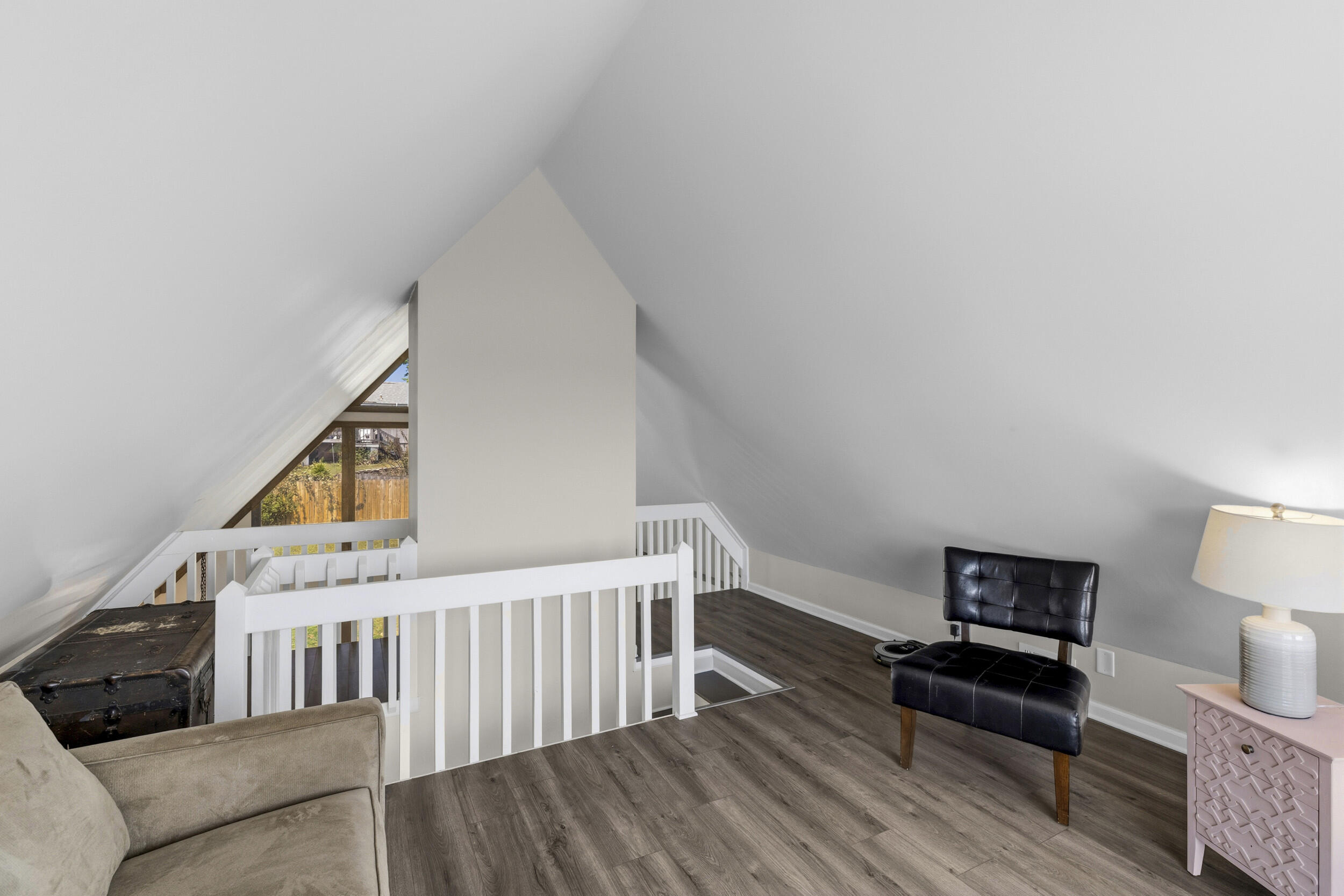 2749 Mayo Road Augusta, GA 30907 - Photo 37 of 51 2026-04-07_2749_mayo_rd-srm-31