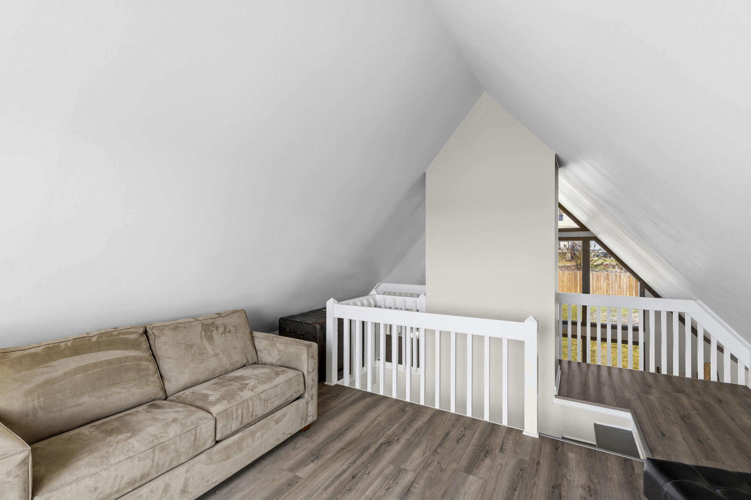 2749 Mayo Road Augusta, GA 30907 - Photo 38 of 51 2026-04-07_2749_mayo_rd-srm-32