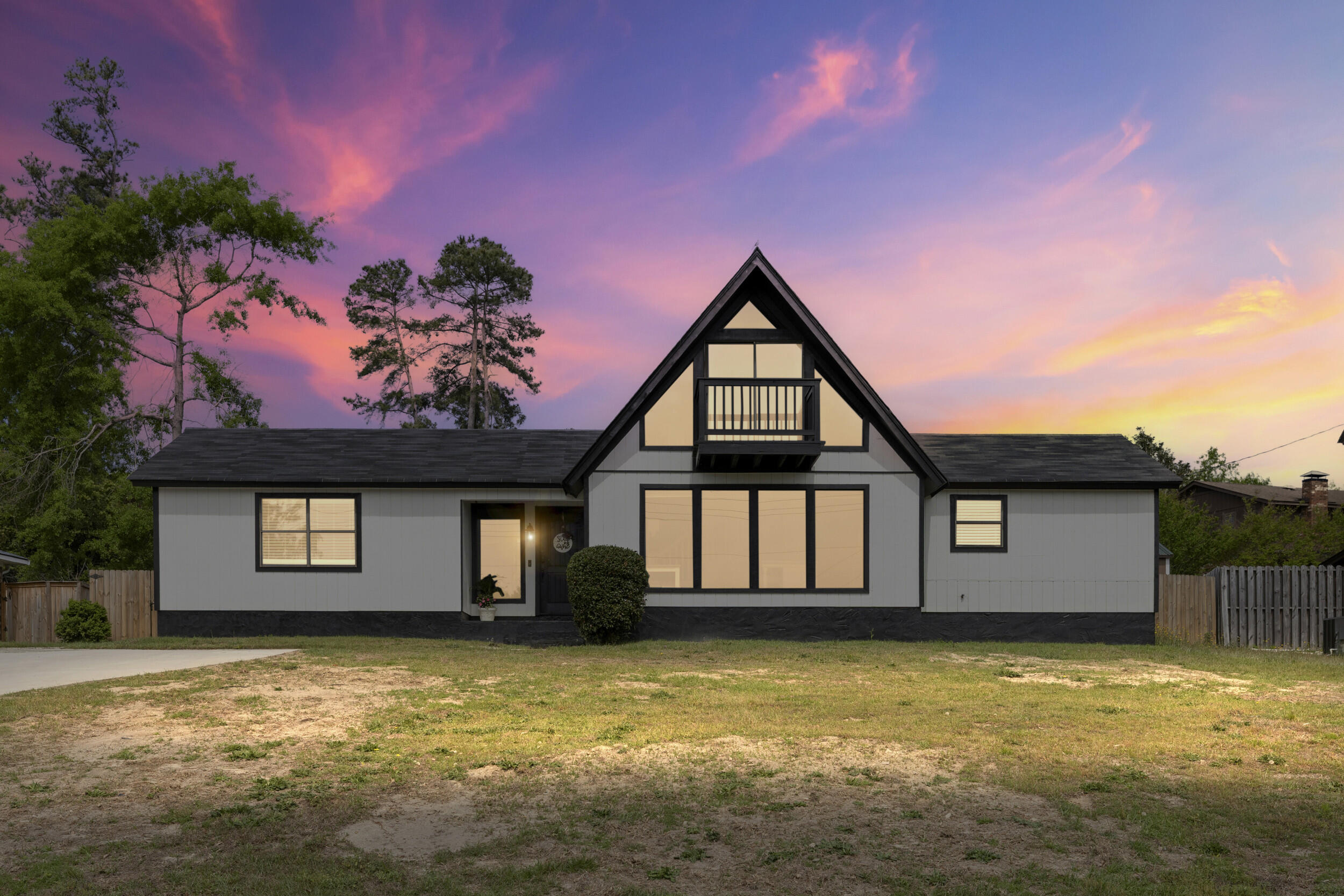 2749 Mayo Road Augusta, GA 30907 - Photo 2 of 51 2026-04-07_2749_mayo_rd-srm-01-vtw