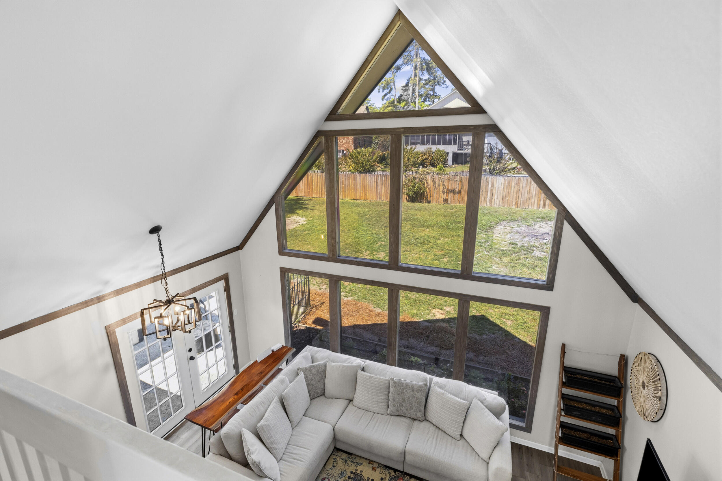 2749 Mayo Road Augusta, GA 30907 - Photo 39 of 51 2026-04-07_2749_mayo_rd-srm-33