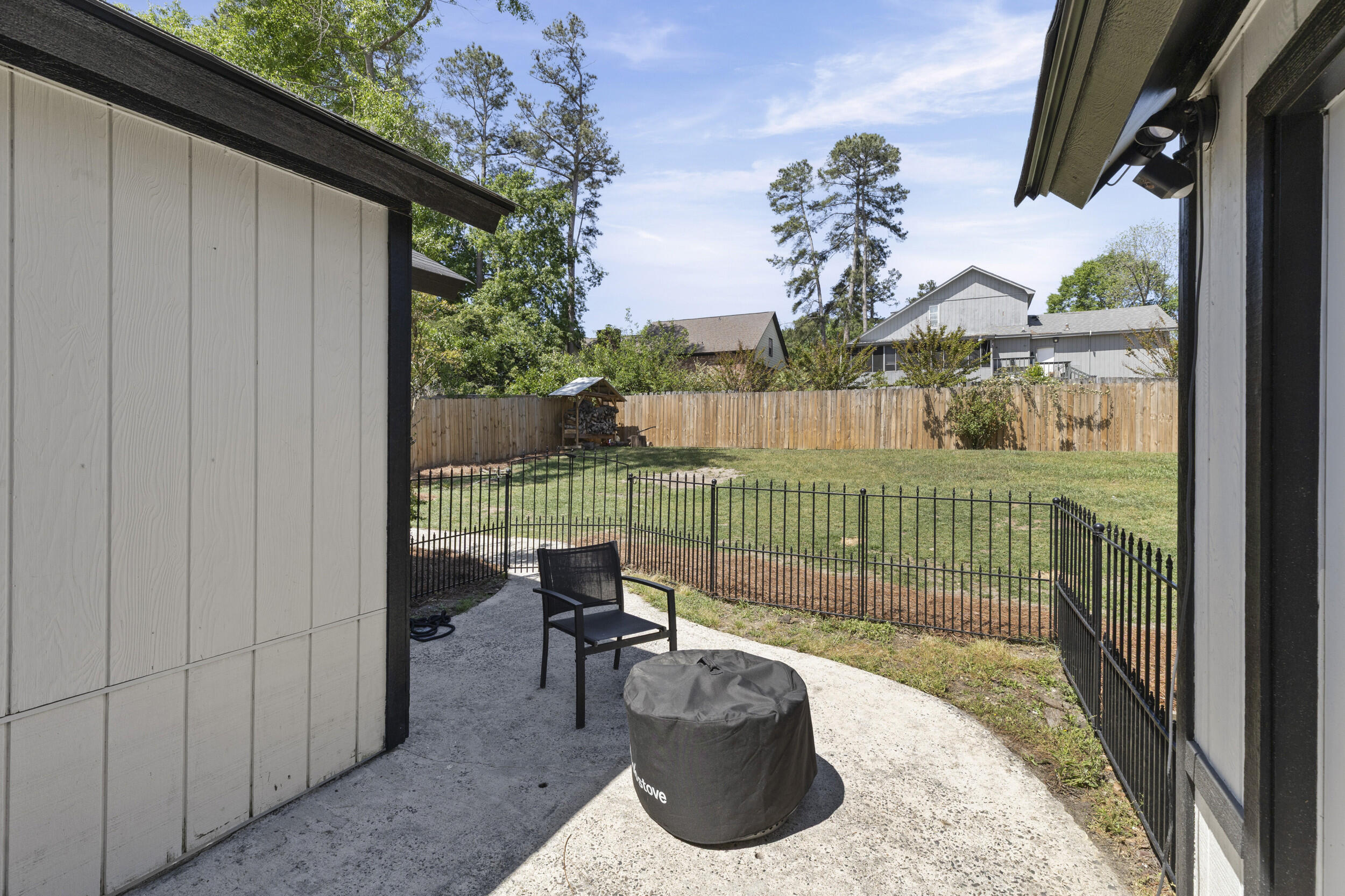 2749 Mayo Road Augusta, GA 30907 - Photo 40 of 51 2026-04-07_2749_mayo_rd-srm-34