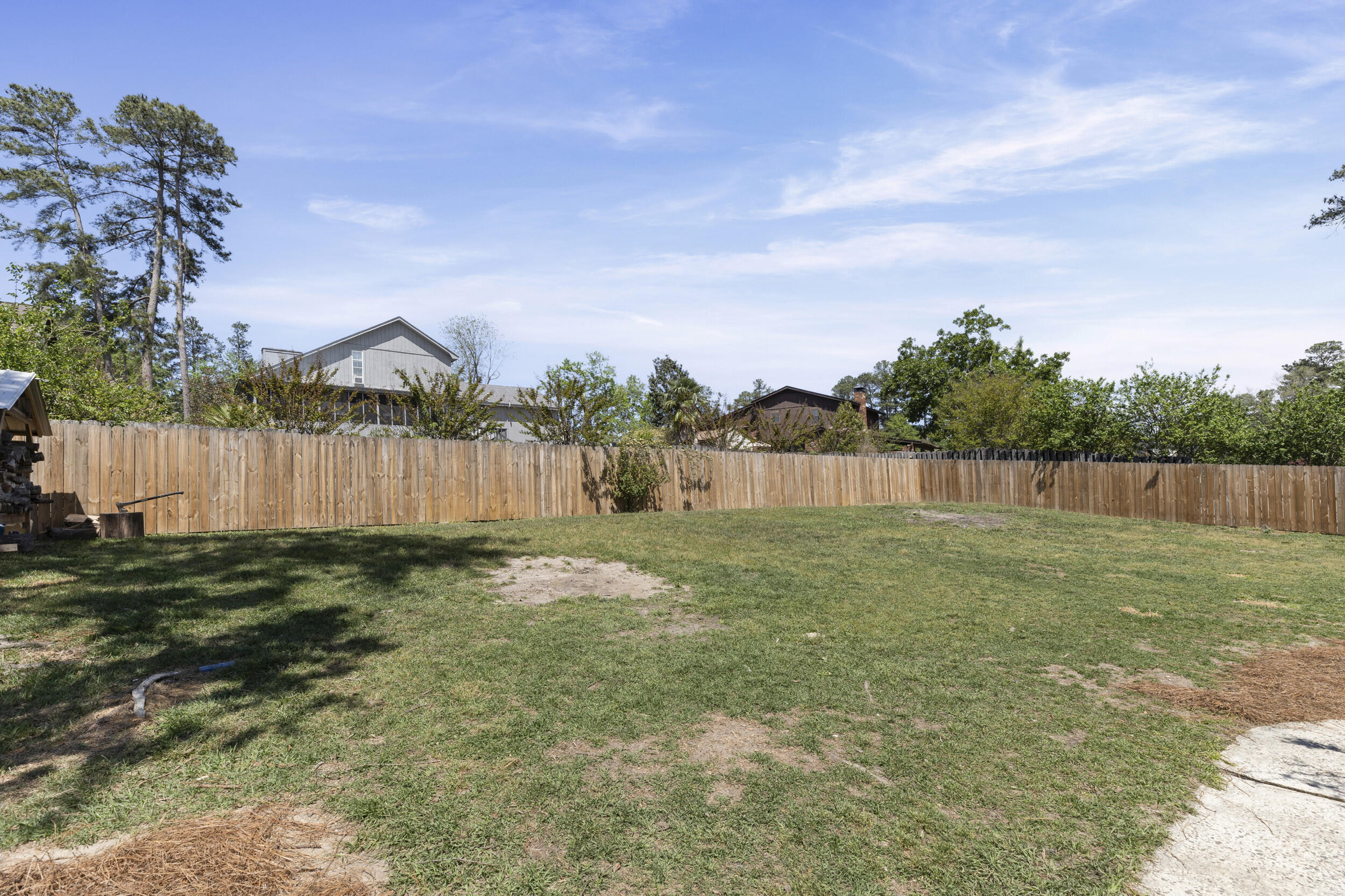 2749 Mayo Road Augusta, GA 30907 - Photo 41 of 51 2026-04-07_2749_mayo_rd-srm-35