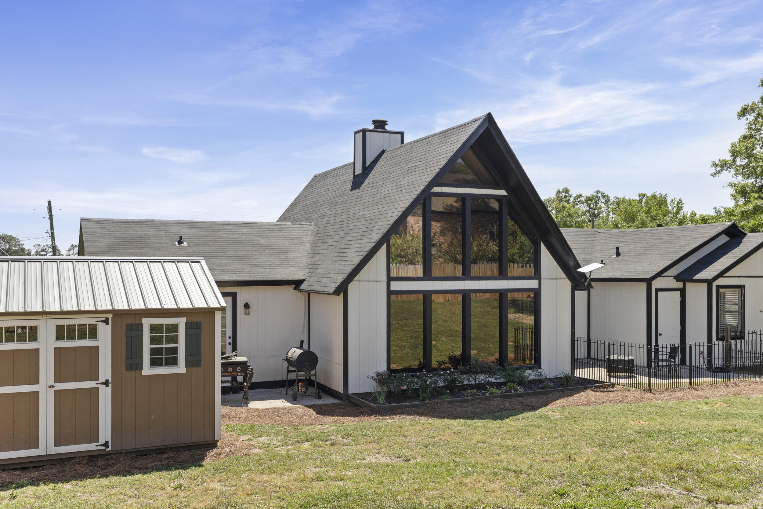 2749 Mayo Road Augusta, GA 30907 - Photo 43 of 51 2026-04-07_2749_mayo_rd-srm-37