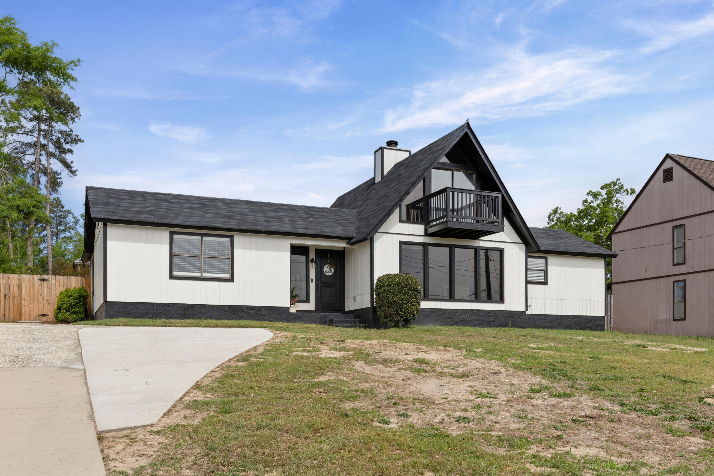 2749 Mayo Road Augusta, GA 30907 - Photo 3 of 51 2026-04-07_2749_mayo_rd-srm-03