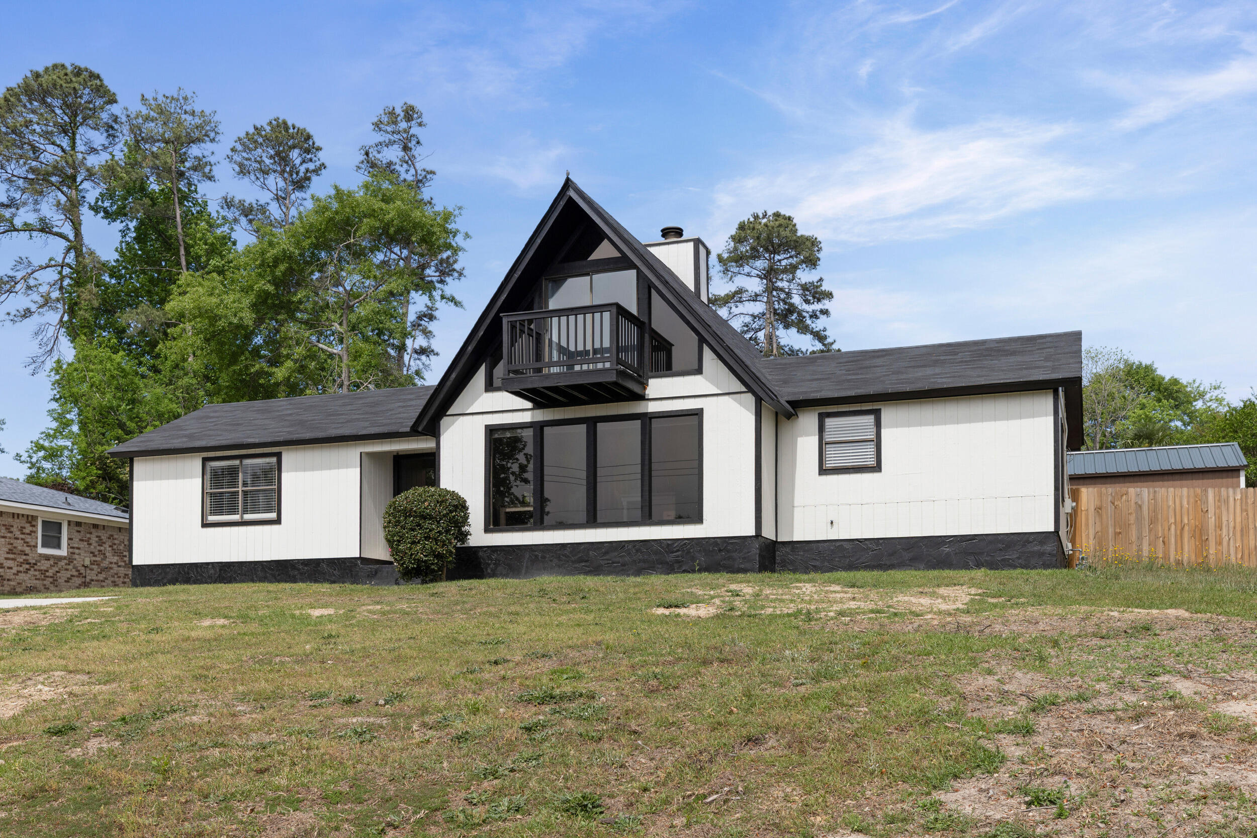 2749 Mayo Road Augusta, GA 30907 - Photo 4 of 51 2026-04-07_2749_mayo_rd-srm-04