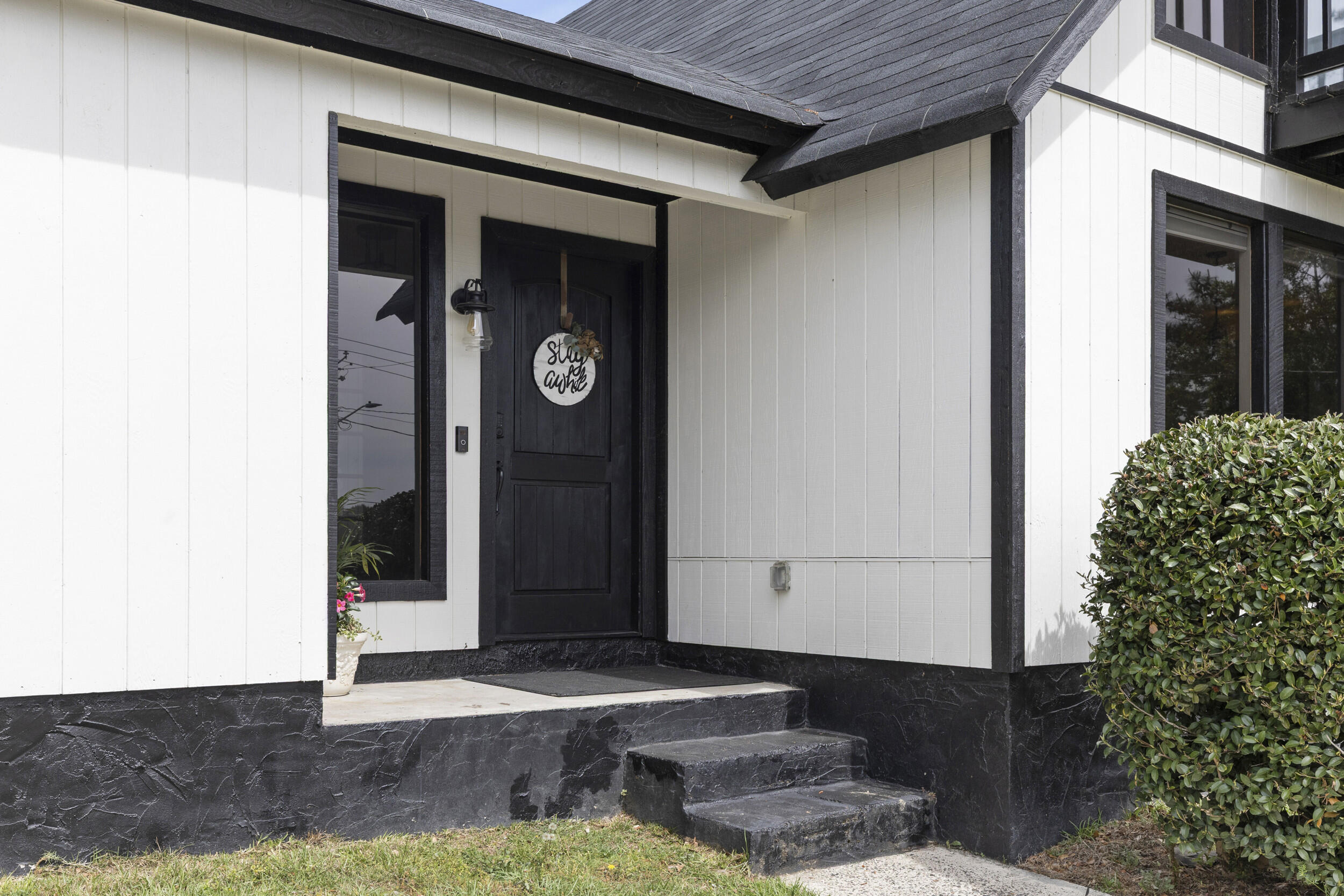 2749 Mayo Road Augusta, GA 30907 - Photo 5 of 51 2026-04-07_2749_mayo_rd-srm-05