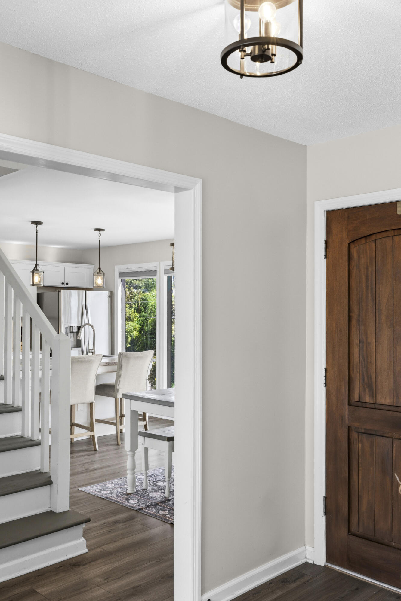 2749 Mayo Road Augusta, GA 30907 - Photo 7 of 51 2026-04-07_2749_mayo_rd-srm-51