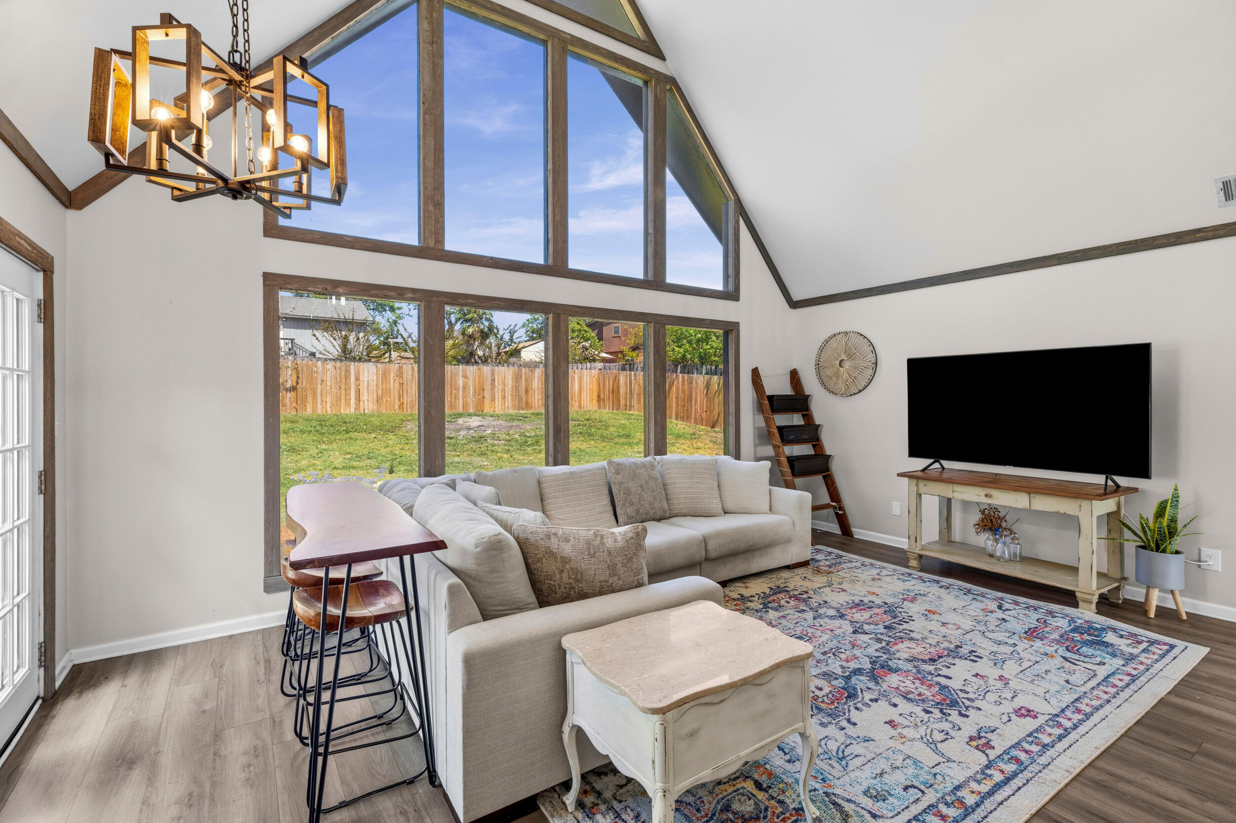 2749 Mayo Road Augusta, GA 30907 - Photo 8 of 51 2026-04-07_2749_mayo_rd-srm-07