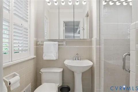 $950,000 | 6405 Buckhill Road, Richmond, VA 23225