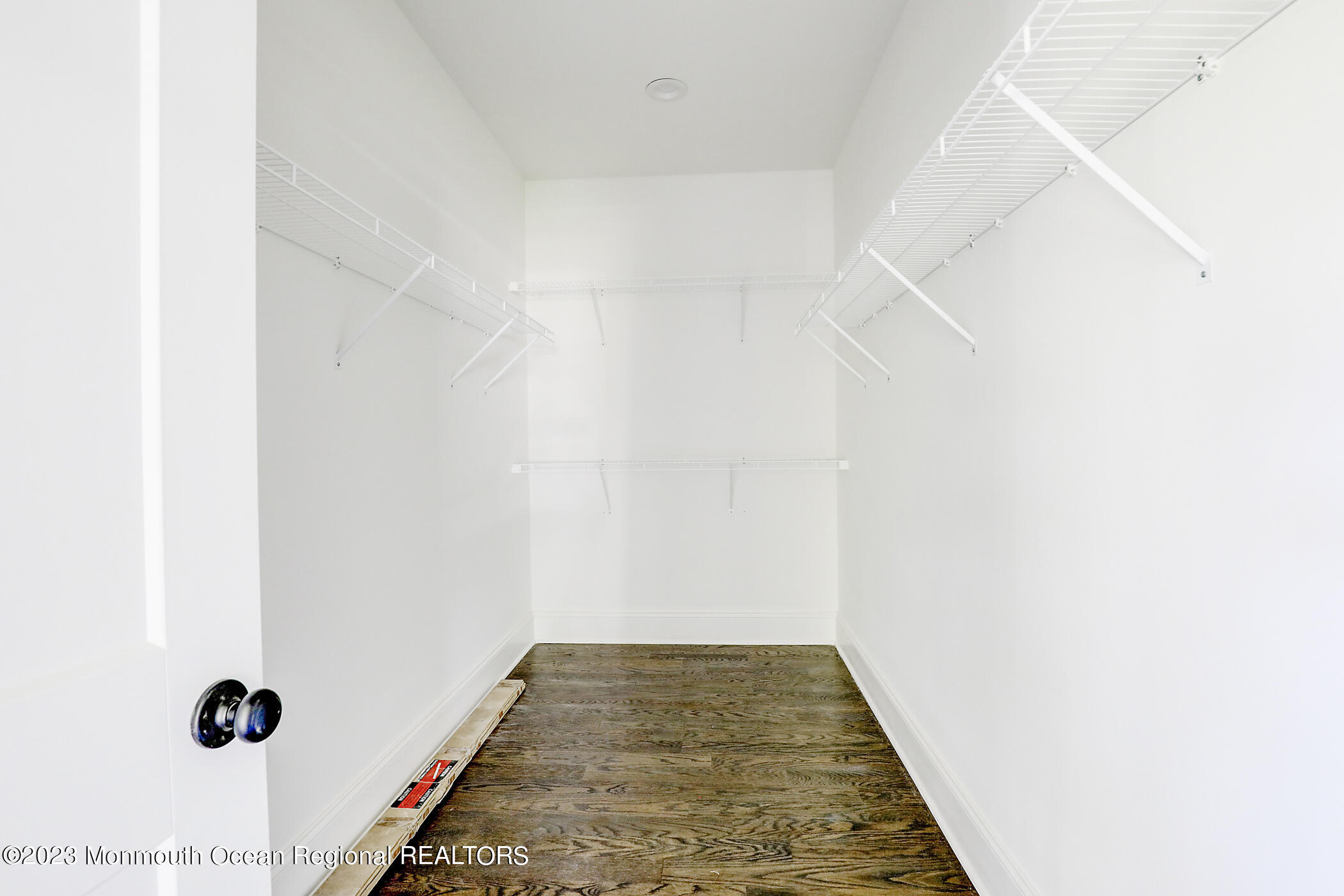 4 Southall Lane Red Bank, NJ 07701 - Photo 23 of 41 a view of utility room