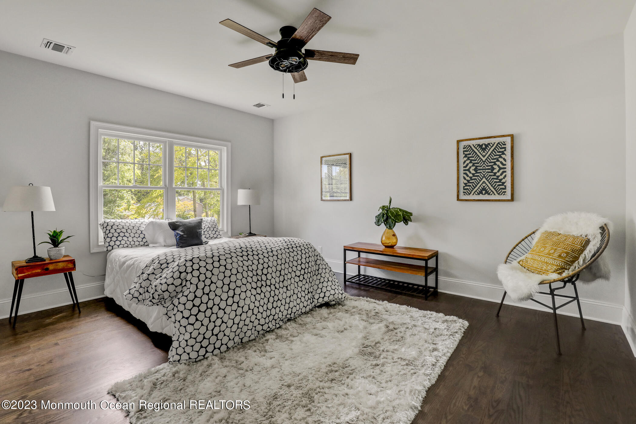 4 Southall Lane Red Bank, NJ 07701 - Photo 24 of 41 26 - Bedroom