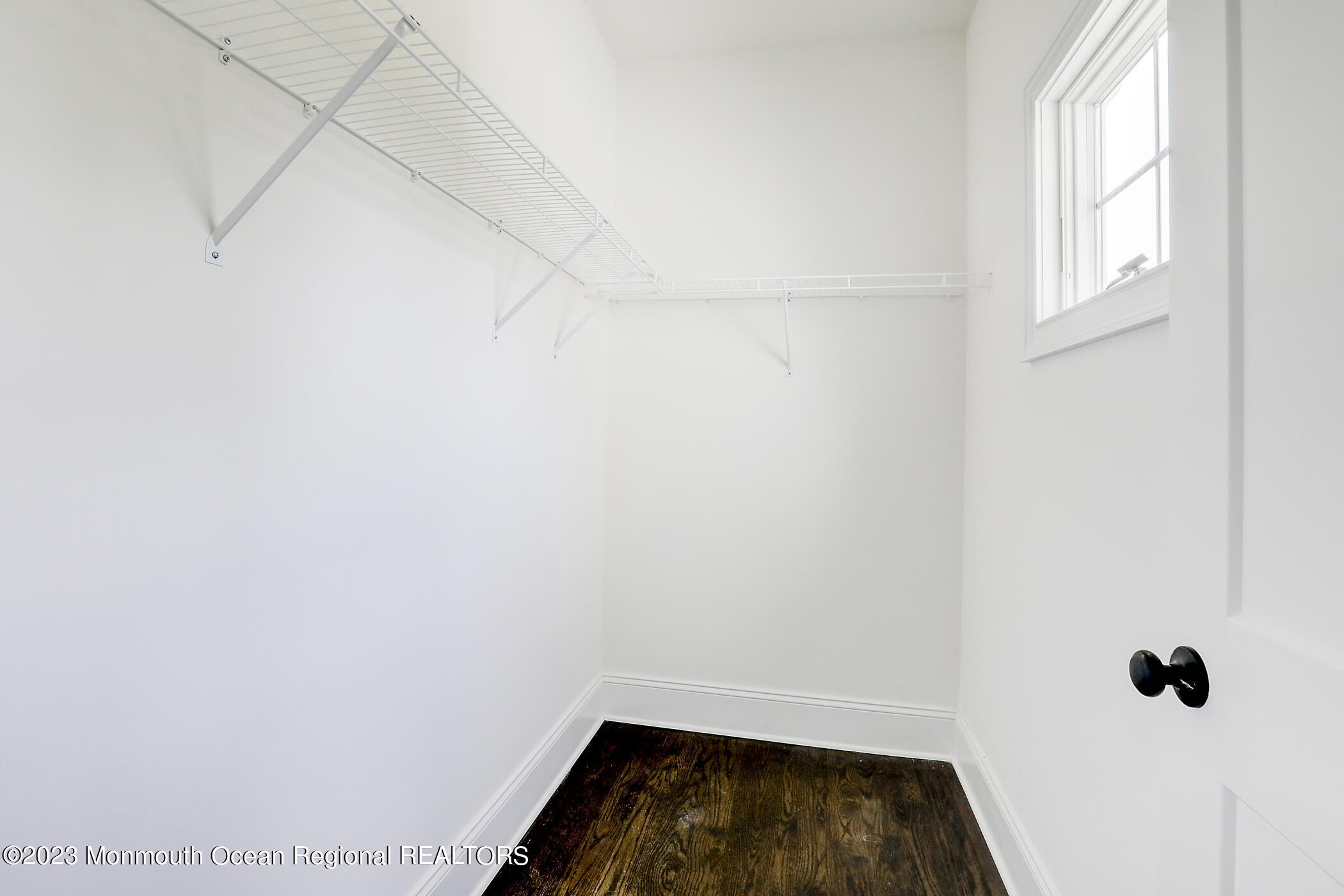 4 Southall Lane Red Bank, NJ 07701 - Photo 28 of 41 a view of a small space
