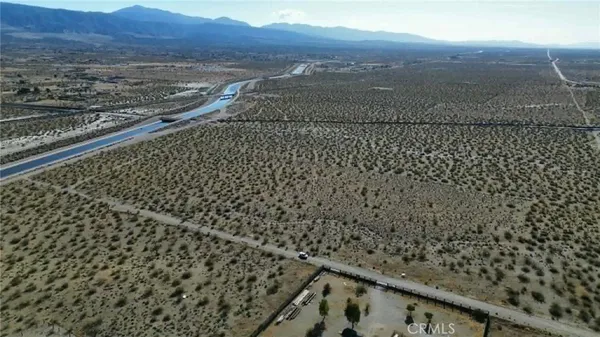 $225,000 | 2025 Dos Palmas Road, Phelan, CA 92371