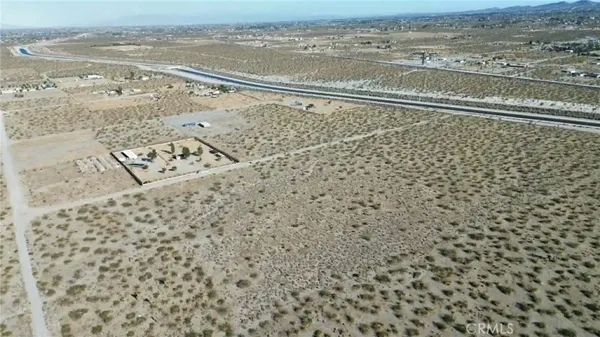 $225,000 | 2025 Dos Palmas Road, Phelan, CA 92371